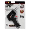Performance Tool Soldering Gun Kit, W2012 W2012